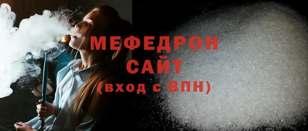 индика Каменск-Шахтинский