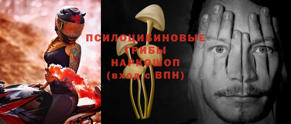 эйфоретик Володарск